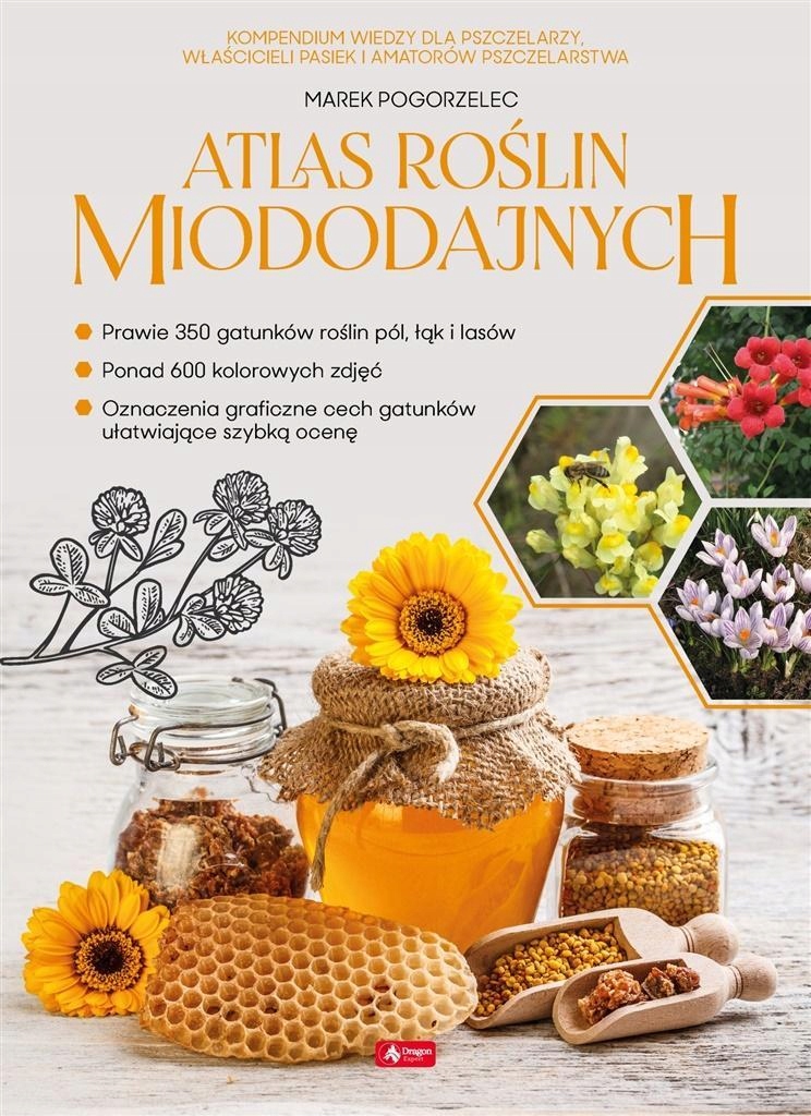 Zdjęcie książki (2021) Lipy